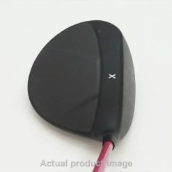 Pxg 0811X Gen 2 12° Driver Ladies Flex Nvs 1003790 Excellent Left Hand Lh -Drivers Sales Store 01003790 3 57083.1657656118