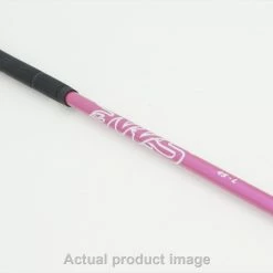 Pxg 0811X Gen 2 12° Driver Ladies Flex Nvs 1003790 Excellent Left Hand Lh -Drivers Sales Store 01003790 4 44024.1657656119