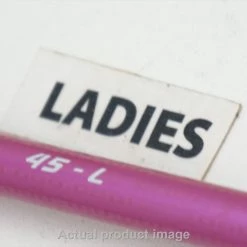 Pxg 0811X Gen 2 12° Driver Ladies Flex Nvs 1003790 Excellent Left Hand Lh -Drivers Sales Store 01003790 5 61262.1657656119