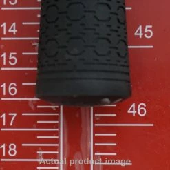 Pxg 0811X Gen 2 12° Driver Ladies Flex Nvs 1003790 Excellent Left Hand Lh -Drivers Sales Store 01003790 6 22050.1657656120