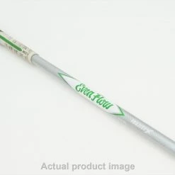 Callaway Epic Flash 10.5° Driver Regular Flex Evenflow 1004036 Good 11 Callaway Epic Flash 10.5° Driver Regular Flex Evenflow 1004036 Good -Drivers Sales Store 01004036 4 62371.1657656347