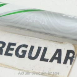 Callaway Epic Flash 10.5° Driver Regular Flex Evenflow 1004036 Good 12 Callaway Epic Flash 10.5° Driver Regular Flex Evenflow 1004036 Good -Drivers Sales Store 01004036 5 00911.1657656347