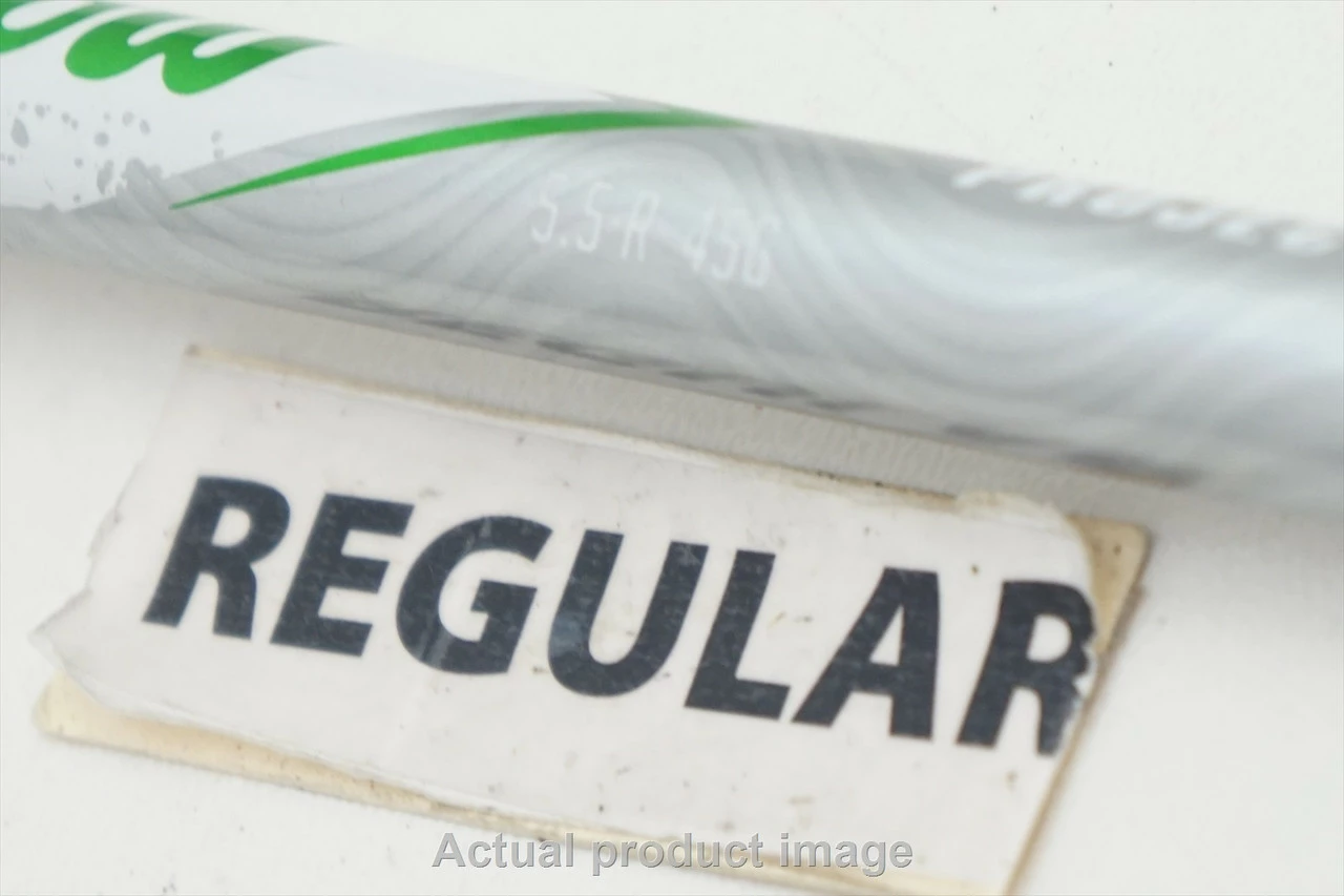 Callaway Epic Flash 10.5° Driver Regular Flex Evenflow 1004036 Good 7 Callaway Epic Flash 10.5° Driver Regular Flex Evenflow 1004036 Good - Image 5