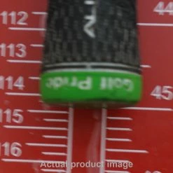 Callaway Epic Flash 10.5° Driver Regular Flex Evenflow 1004036 Good 13 Callaway Epic Flash 10.5° Driver Regular Flex Evenflow 1004036 Good -Drivers Sales Store 01004036 6 24728.1657656348