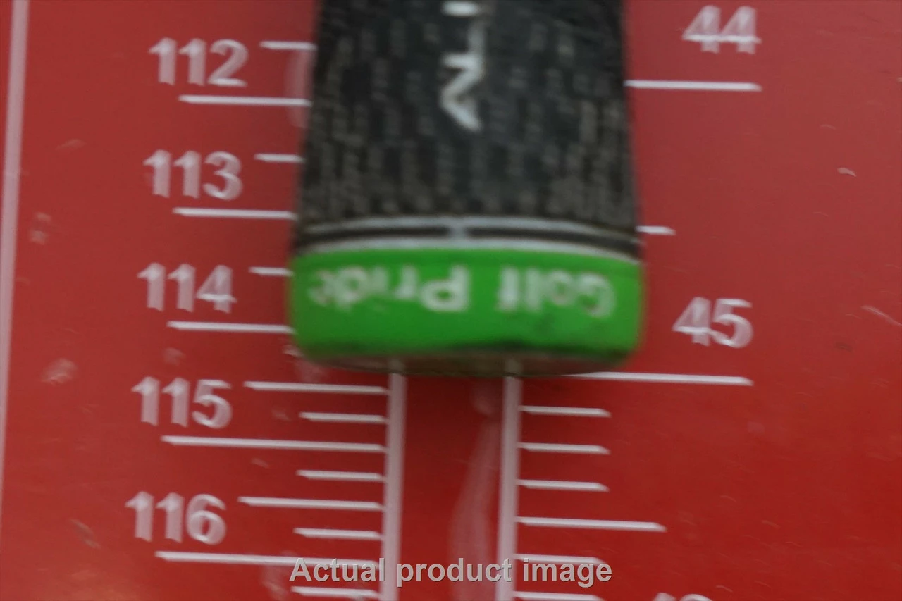 Callaway Epic Flash 10.5° Driver Regular Flex Evenflow 1004036 Good 8 Callaway Epic Flash 10.5° Driver Regular Flex Evenflow 1004036 Good - Image 6