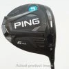 Ping G425 Lst 9° Driver Stiff Flex Alta Cb 1004181 Good -Drivers Sales Store 01004181 1 03941.1657656359