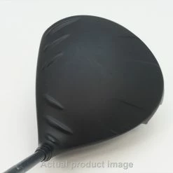 Ping G425 Lst 9° Driver Stiff Flex Alta Cb 1004181 Good 10 Ping G425 Lst 9° Driver Stiff Flex Alta Cb 1004181 Good -Drivers Sales Store 01004181 3 17442.1657656360