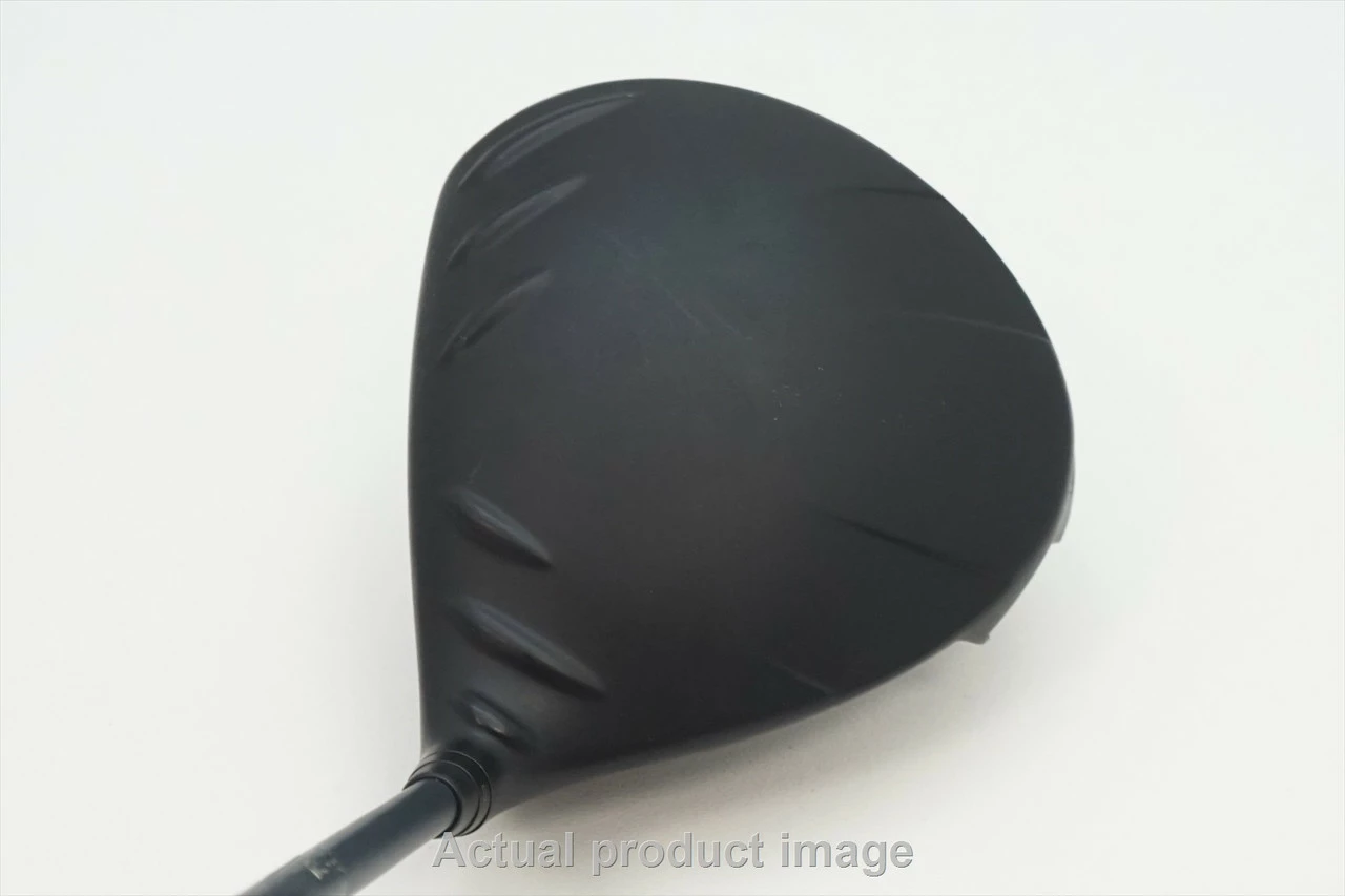 Ping G425 Lst 9° Driver Stiff Flex Alta Cb 1004181 Good 5 Ping G425 Lst 9° Driver Stiff Flex Alta Cb 1004181 Good - Image 3