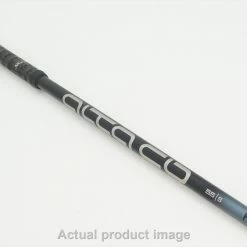 Ping G425 Lst 9° Driver Stiff Flex Alta Cb 1004181 Good 11 Ping G425 Lst 9° Driver Stiff Flex Alta Cb 1004181 Good -Drivers Sales Store 01004181 4 16297.1657656361