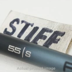 Ping G425 Lst 9° Driver Stiff Flex Alta Cb 1004181 Good 12 Ping G425 Lst 9° Driver Stiff Flex Alta Cb 1004181 Good -Drivers Sales Store 01004181 5 35239.1657656361