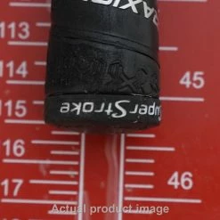 Ping G425 Lst 9° Driver Stiff Flex Alta Cb 1004181 Good 13 Ping G425 Lst 9° Driver Stiff Flex Alta Cb 1004181 Good -Drivers Sales Store 01004181 6 74842.1657656362