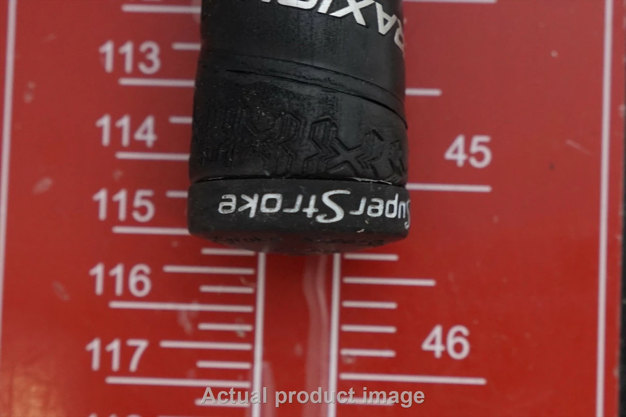 Ping G425 Lst 9° Driver Stiff Flex Alta Cb 1004181 Good 8 Ping G425 Lst 9° Driver Stiff Flex Alta Cb 1004181 Good - Image 6