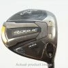 Callaway Rogue St Max 10.5° Driver Stiff Flex Tensei 1004314 Excellent -Drivers Sales Store 01004314 1 26059.1657656176