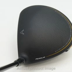 Callaway Rogue St Max 10.5° Driver Stiff Flex Tensei 1004314 Excellent 10 Callaway Rogue St Max 10.5° Driver Stiff Flex Tensei 1004314 Excellent -Drivers Sales Store 01004314 3 26222.1657656177