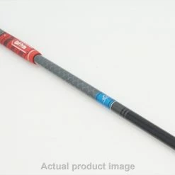 Callaway Rogue St Max 10.5° Driver Stiff Flex Tensei 1004314 Excellent 11 Callaway Rogue St Max 10.5° Driver Stiff Flex Tensei 1004314 Excellent -Drivers Sales Store 01004314 4 68870.1657656178