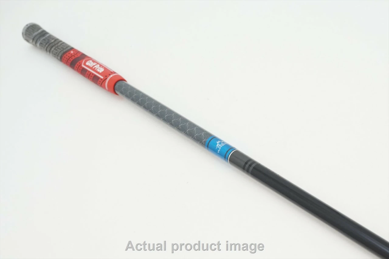 Callaway Rogue St Max 10.5° Driver Stiff Flex Tensei 1004314 Excellent 6 Callaway Rogue St Max 10.5° Driver Stiff Flex Tensei 1004314 Excellent - Image 4