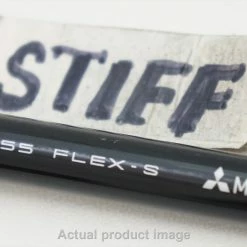 Callaway Rogue St Max 10.5° Driver Stiff Flex Tensei 1004314 Excellent 12 Callaway Rogue St Max 10.5° Driver Stiff Flex Tensei 1004314 Excellent -Drivers Sales Store 01004314 5 18566.1657656178