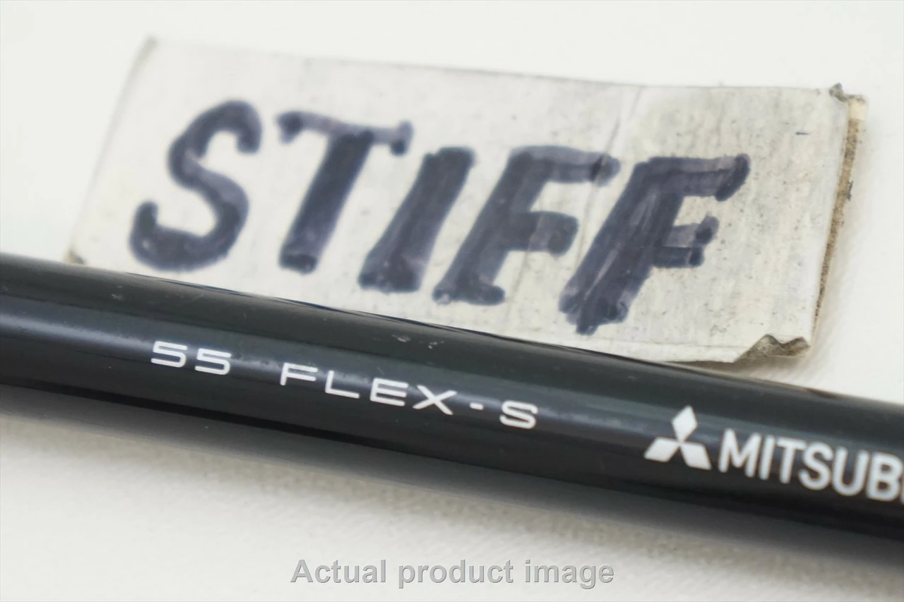 Callaway Rogue St Max 10.5° Driver Stiff Flex Tensei 1004314 Excellent 7 Callaway Rogue St Max 10.5° Driver Stiff Flex Tensei 1004314 Excellent - Image 5