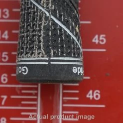 Callaway Rogue St Max 10.5° Driver Stiff Flex Tensei 1004314 Excellent 13 Callaway Rogue St Max 10.5° Driver Stiff Flex Tensei 1004314 Excellent -Drivers Sales Store 01004314 6 35705.1657656178