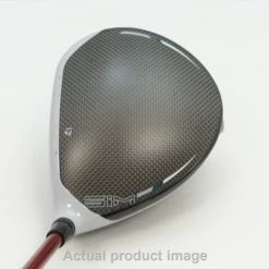 Taylormade Sim Max 10.5° Driver Senior Flex Ventus 1004333 Good 10 Taylormade Sim Max 10.5° Driver Senior Flex Ventus 1004333 Good -Drivers Sales Store 01004333 3 95367.1659467643