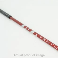 Taylormade Sim Max 10.5° Driver Senior Flex Ventus 1004333 Good 11 Taylormade Sim Max 10.5° Driver Senior Flex Ventus 1004333 Good -Drivers Sales Store 01004333 4 43566.1659467644