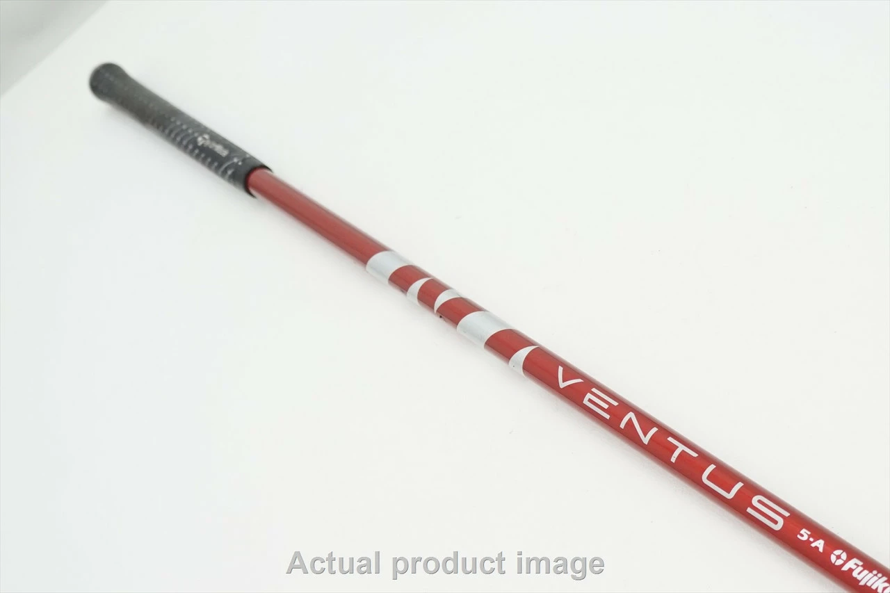 Taylormade Sim Max 10.5° Driver Senior Flex Ventus 1004333 Good 6 Taylormade Sim Max 10.5° Driver Senior Flex Ventus 1004333 Good - Image 4