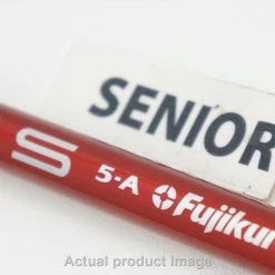 Taylormade Sim Max 10.5° Driver Senior Flex Ventus 1004333 Good 12 Taylormade Sim Max 10.5° Driver Senior Flex Ventus 1004333 Good -Drivers Sales Store 01004333 5 82782.1659467644