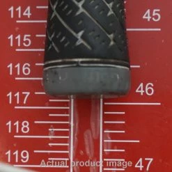 Taylormade Sim Max 10.5° Driver Senior Flex Ventus 1004333 Good 13 Taylormade Sim Max 10.5° Driver Senior Flex Ventus 1004333 Good -Drivers Sales Store 01004333 6 17159.1659467644