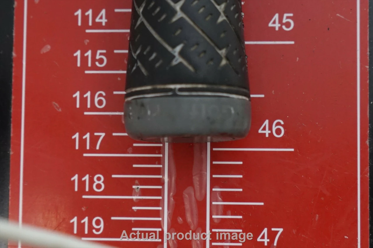 Taylormade Sim Max 10.5° Driver Senior Flex Ventus 1004333 Good 8 Taylormade Sim Max 10.5° Driver Senior Flex Ventus 1004333 Good - Image 6