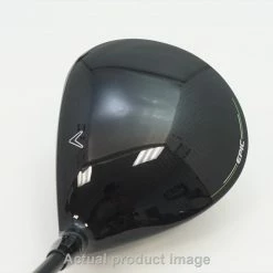 Callaway Epic Speed 10.5° Driver Regular Flex Cypher 1004432 Excellent -Drivers Sales Store 01004432 3 56282.1657656187