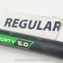 Callaway Epic Speed 10.5° Driver Regular Flex Cypher 1004432 Excellent -Drivers Sales Store 01004432 5 11282.1657656187