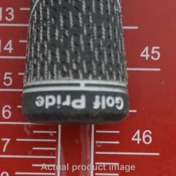 Callaway Epic Speed 10.5° Driver Regular Flex Cypher 1004432 Excellent -Drivers Sales Store 01004432 6 97779.1657656188