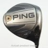 Ping G400 10.5° Driver Regular Flex Alta Cb 1004449 Fair -Drivers Sales Store 01004449 1 28848.1657656106
