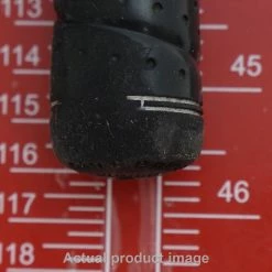 Ping G400 10.5° Driver Regular Flex Alta Cb 1004449 Fair -Drivers Sales Store 01004449 6 84084.1657656108