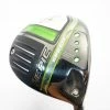Callaway Epic Speed 10.5° Driver Regular Flex Tour 1004506 Excellent