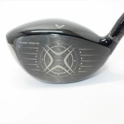 Callaway Epic Speed 10.5° Driver Regular Flex Tour 1004506 Excellent 10 Callaway Epic Speed 10.5° Driver Regular Flex Tour 1004506 Excellent -Drivers Sales Store 01004506 3 20668.1657742818