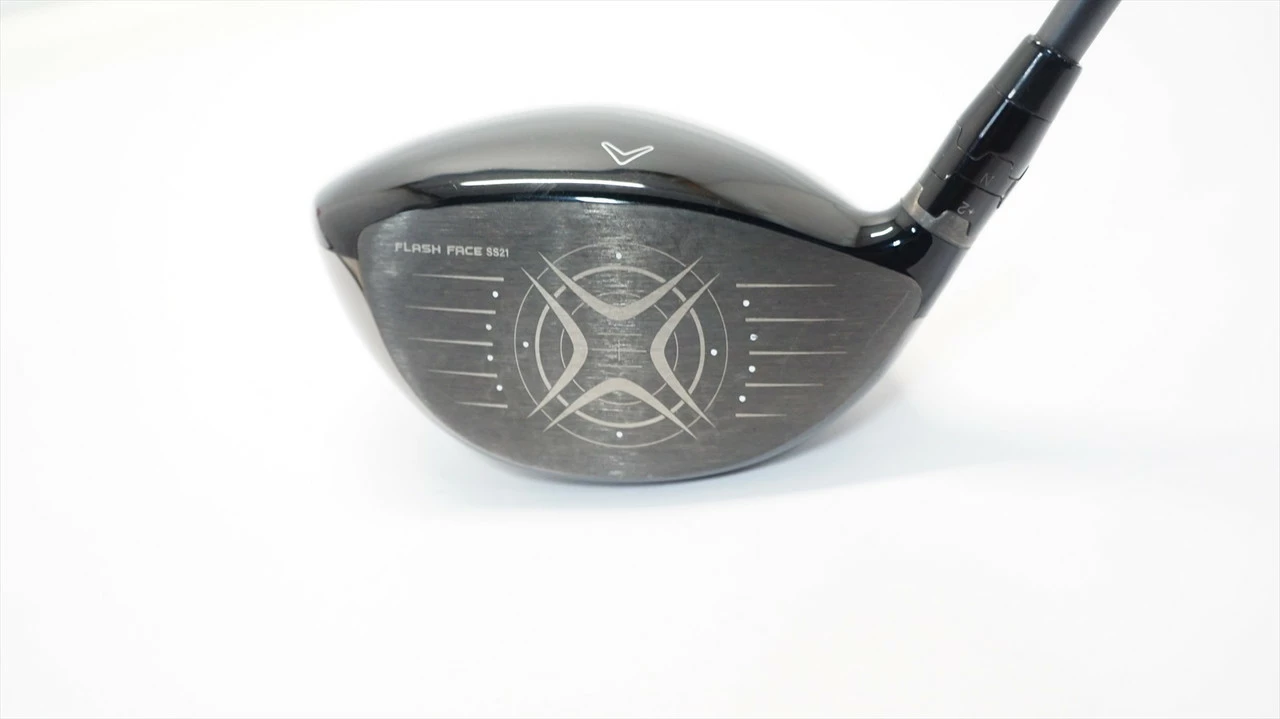 Callaway Epic Speed 10.5° Driver Regular Flex Tour 1004506 Excellent 5 Callaway Epic Speed 10.5° Driver Regular Flex Tour 1004506 Excellent - Image 3