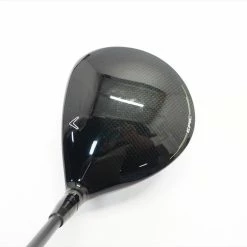 Callaway Epic Speed 10.5° Driver Regular Flex Tour 1004506 Excellent 11 Callaway Epic Speed 10.5° Driver Regular Flex Tour 1004506 Excellent -Drivers Sales Store 01004506 4 79772.1657742819
