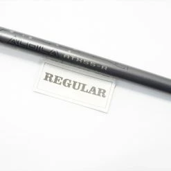 Callaway Epic Speed 10.5° Driver Regular Flex Tour 1004506 Excellent 12 Callaway Epic Speed 10.5° Driver Regular Flex Tour 1004506 Excellent -Drivers Sales Store 01004506 5 56329.1657742819