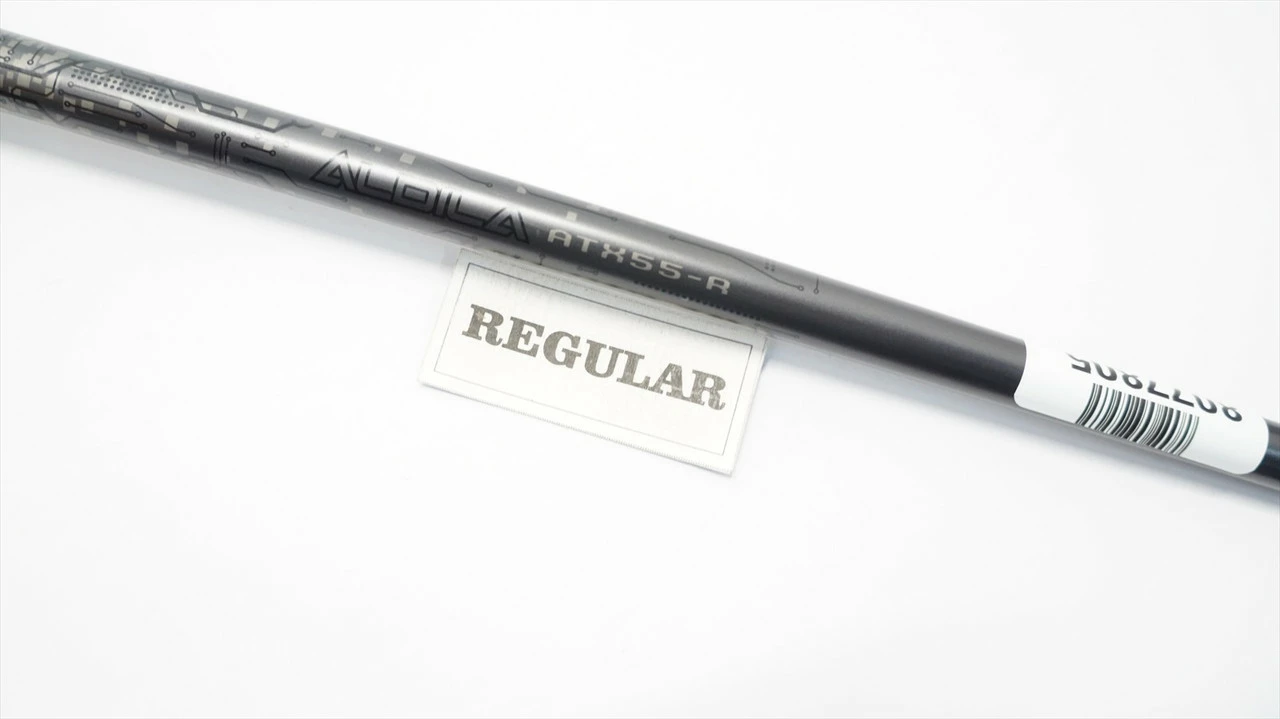 Callaway Epic Speed 10.5° Driver Regular Flex Tour 1004506 Excellent 7 Callaway Epic Speed 10.5° Driver Regular Flex Tour 1004506 Excellent - Image 5