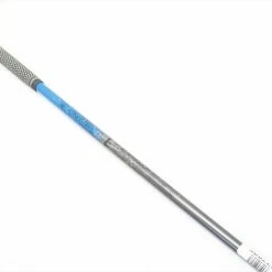 Callaway Epic Speed 10.5° Driver Regular Flex Tour 1004506 Excellent 13 Callaway Epic Speed 10.5° Driver Regular Flex Tour 1004506 Excellent -Drivers Sales Store 01004506 6 10503.1657742820