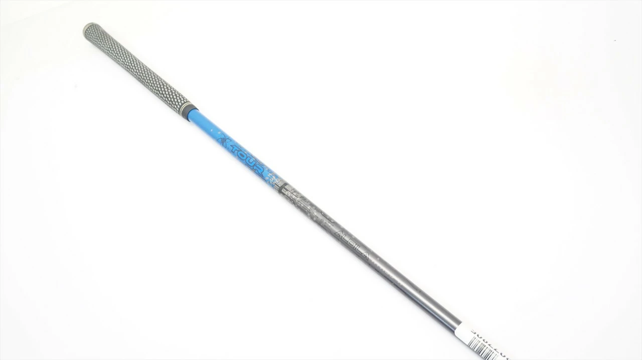 Callaway Epic Speed 10.5° Driver Regular Flex Tour 1004506 Excellent 8 Callaway Epic Speed 10.5° Driver Regular Flex Tour 1004506 Excellent - Image 6