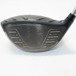 Ping G400 Max 9° Driver Regular Flex Fujikura Vista Pro 60 1004521 Good -Drivers Sales Store 01004521 3 37222.1657742827