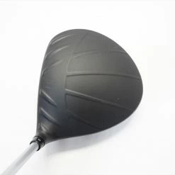 Ping G400 Max 9° Driver Regular Flex Fujikura Vista Pro 60 1004521 Good -Drivers Sales Store 01004521 4 50921.1657742827