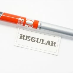 Ping G400 Max 9° Driver Regular Flex Fujikura Vista Pro 60 1004521 Good -Drivers Sales Store 01004521 5 83199.1657742828