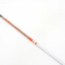 Ping G400 Max 9° Driver Regular Flex Fujikura Vista Pro 60 1004521 Good -Drivers Sales Store 01004521 6 67019.1657742828