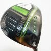Callaway Epic Max Ls 10.5° Driver Stiff Flex Nv 1004774 Good 1 Callaway Epic Max Ls 10.5° Driver Stiff Flex Nv 1004774 Good -Drivers Sales Store 01004774 1 16750.1657743008