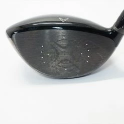 Callaway Epic Max Ls 10.5° Driver Stiff Flex Nv 1004774 Good -Drivers Sales Store 01004774 3 07275.1657743009