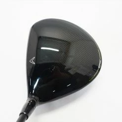Callaway Epic Max Ls 10.5° Driver Stiff Flex Nv 1004774 Good -Drivers Sales Store 01004774 4 26979.1657743010