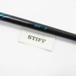 Callaway Epic Max Ls 10.5° Driver Stiff Flex Nv 1004774 Good -Drivers Sales Store 01004774 5 60534.1657743010